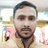 Bikram_Dey90
