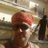 Indian699877802