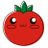 tomatenmarc20