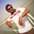 RakeshBadiger