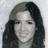 Mariapou87