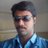 rameshyarnagul