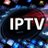4k_iptv548