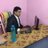advocategsachin