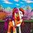 GallopCrush1983