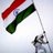 ajaygoyal434
