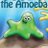 living_amoeba