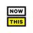 nowthisnews