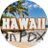 Hawaii_in_PDX