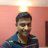 suyog31742