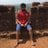 AnavChoudhary