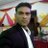 Atul12970141