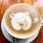 MokaBear30