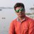 rakeshrosen89