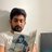 amitchopra_64