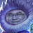 dignitasscarra