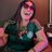 taina_shimoda