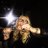 emma_l_mccann