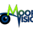 MoorVisionSW