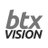 btxvision