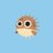 blowfish0011