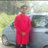 Rishike53498813