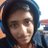 _Rohit_Sahu_