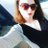 moesha_atreide
