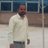 AkashYa96236896