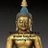 a_das59494603