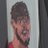 to_anfield