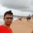 Devesh33333