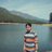 abhishek_sett