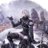 cojan_davide