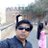 BrijeshPSingh1