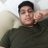 ShashankKumaar