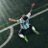 KyleBarrow_10