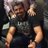 Sergi_LF