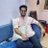 me_darshan_soni