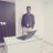 Shubham17200391
