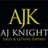 ajknightprop