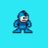 Staff__95