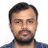 SaurabhPrateek4
