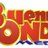 MediaBuenaonda