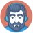 Feeltro_app