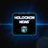 holocron_sw
