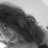 BecksWilkinson_