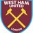shanewestham