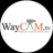 WayCAM_TV