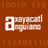 AxaAnguiano